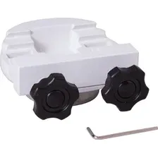 Крепление ласточкин хвост Sky-Watcher (45 и 75 мм, для монтировок EQ6) 69817