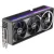 Видеокарта ASUS GeForce RTX 5080 ROG Astral