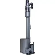 Пылесос Polaris PVCSDC 8001 (серый)