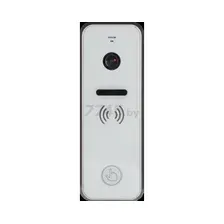 Вызывная панель TANTOS iPanel 2 HD белый (00-00007968)