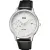 Наручные часы Q&amp;Q A12AJ004
