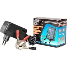 Зарядное устройство Robiton LA2612-600 prof