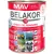 Грунт-эмаль MAV Belakor-15 1 л (белый матовый)