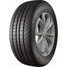 Летняя шина Viatti Bosco H/T V-238 SUV 225/60R18 100V