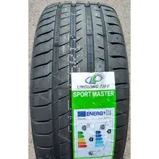 Летние шины LingLong Sport Master 255/35R18 94Y