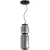 Подвесная люстра Odeon Light Jam 5408/20L