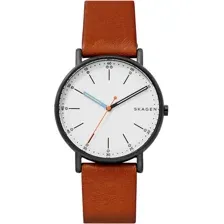 Наручные часы Skagen SKW6374
