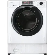 Стиральная машина Haier HWQ90B416FWB
