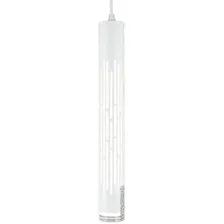 Подвесная люстра Omnilux Borgia OML-101706-20