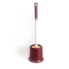 Ершик для унитаза MonAmi 1705