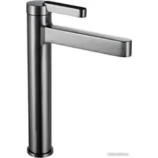 Смеситель Vieir V083513-G