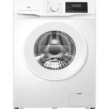 Стиральная машина TCL TWOF-607W10W1