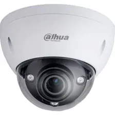 Сетевая камера Dahua DH-IPC-HDBW5541EP-ZE-0735-DC12AC24V