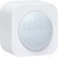 Датчик EKF движения Zigbee Connect is-pir-zb-1