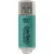 USB Flash Perfeo E01 32GB (зеленый)