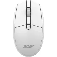 Мышь Acer OMR408 (белый)