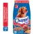Корм для собак Chappi говядина, 15 кг