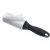 Ролик для чистки одежды Ferplast GRO 5952