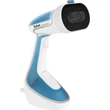 Отпариватель Tefal DT9530E1