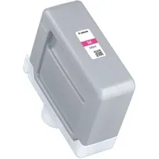 Картридж Canon PFI-311M Magenta 6847C001AA
