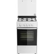 Плита газовая Darina 1B1 GM441 008 W