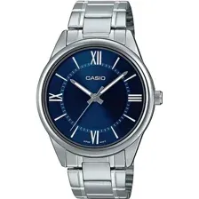 Наручные часы Casio MTP-V005D-2B5