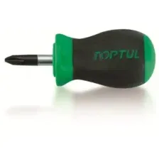 Отвертка Toptul FBBB0103