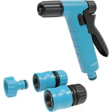 Набор поливочный Cellfast Basic 1/2" / 50-531
