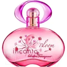 Туалетная вода Salvatore Ferragamo Incanto Bloom (100мл)