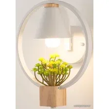 Бра Home Light Астерия B149-4-W (Белый)