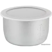 Чаша Steba AS1