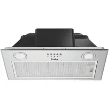 Вытяжка кухонная Evelux Margit 60 X