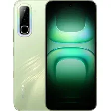 Телефон Infinix Hot 70 X6895B 8GB/256GB (зеленый)