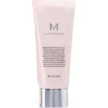 Основа под макияж Missha M B.B Boomer (20мл)