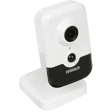 IP-камера HiWatch DS-I214(С) (2.8 mm)