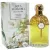 Туалетная вода Guerlain Aqua Allegoria Flora Nerolia EdT (125 мл)