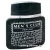 Парфюмерная вода Positive Parfum Men's Club Privilege for Men EdP (90 мл)