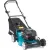 Газонокосилка Makita PLM4620