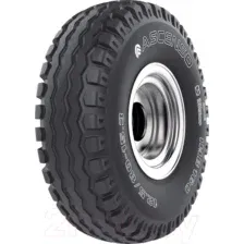  Ascenso IMB160 13.0/75-16 138A8 нс12 TL