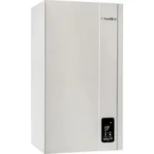 Газовый котел Fondital Formentera CTN 24 / CFNB42CC24
