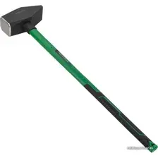 Молоток RockForce RF-T7680