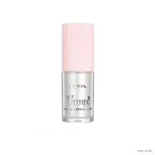 Тени для век "Vamp! Liquid Eyeshadow" тон: 001