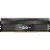 Оперативная память Silicon-Power Xpower Zenith 8ГБ DDR4 3200МГц SP008GXLZU320BSC