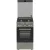 Кухонная плита Darina PL GM241 010 1X