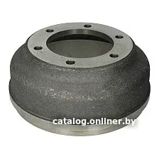 Тормозные колодки AP 7D0625