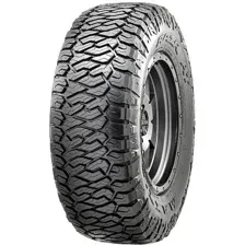 Всесезонные шины Maxxis RAZR AT-811 265/60R18 119/116S