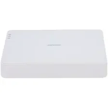 Сетевой видеорегистратор Hikvision DS-7108NI-Q1/8P(D)