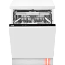 Встраиваемая посудомоечная машина Amica DIV635ABZO Studio