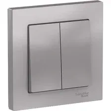 Выключатель Systeme Electric AtlasDesign ATN000352