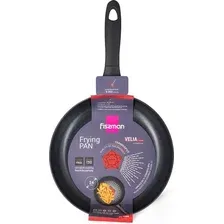 Сковорода Fissman Velia 14560